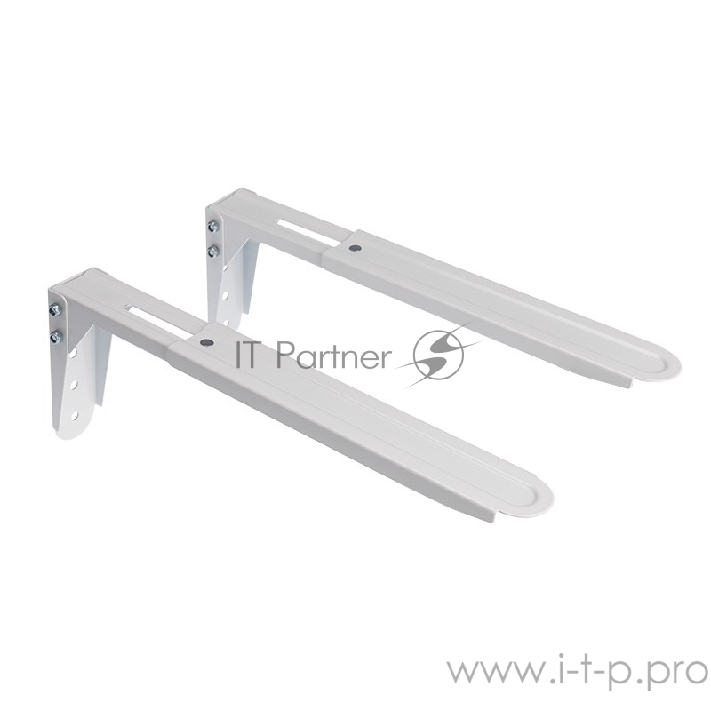 Настенный кронштейн для СВЧ печей | 38-0100 | REXANT