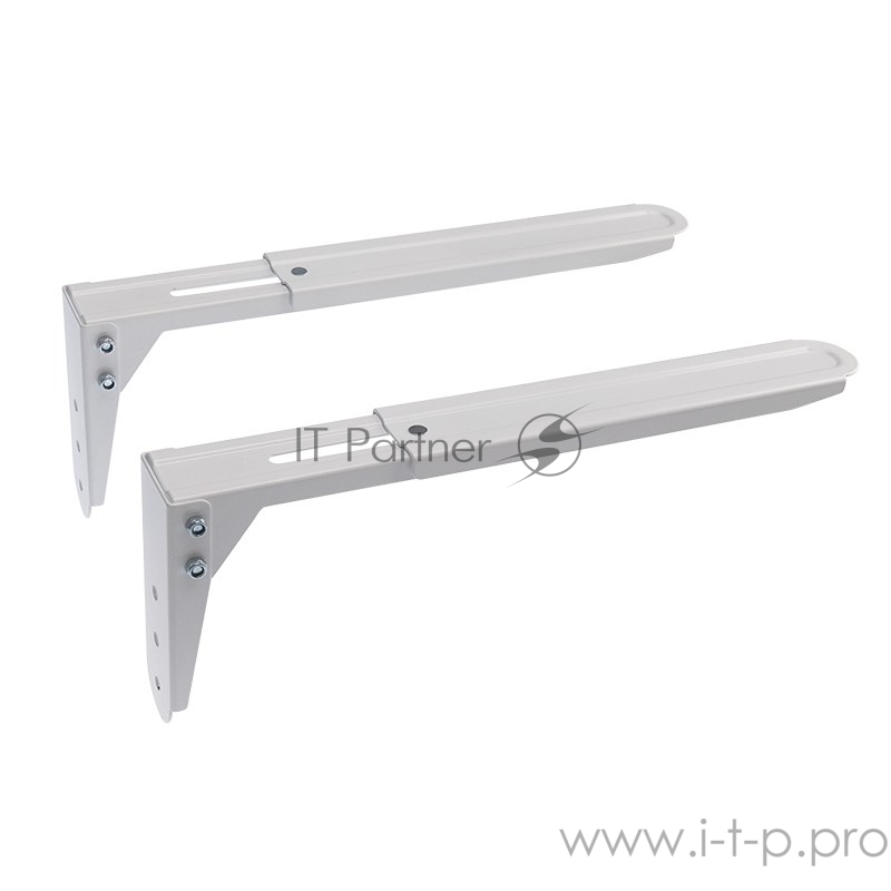 Настенный кронштейн для СВЧ печей | 38-0100 | REXANT