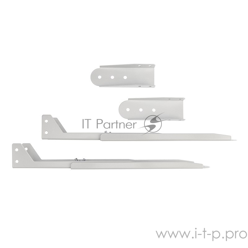 Настенный кронштейн для СВЧ печей | 38-0100 | REXANT