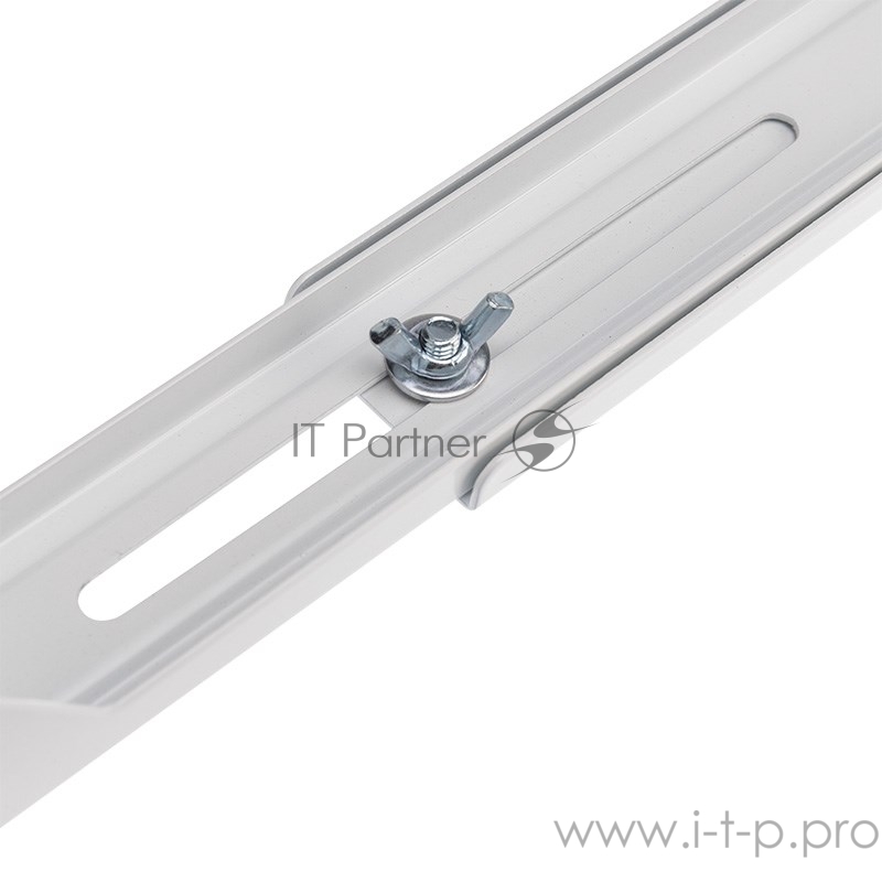 Настенный кронштейн для СВЧ печей | 38-0100 | REXANT