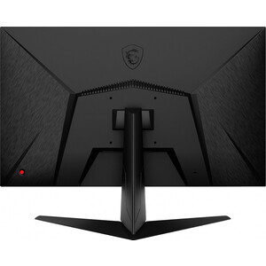 Монитор MSI 27 Optix G271 IPS 1920x1080 144Hz FreeSync 250cd/m2 16:9