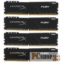Модуль памяти 128GB PC24000 DDR4 K4 HX430C16FB3K4/128 KINGSTON