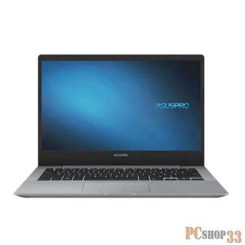 8565U(1.8Ghz)/16384Mb/512SSDGb