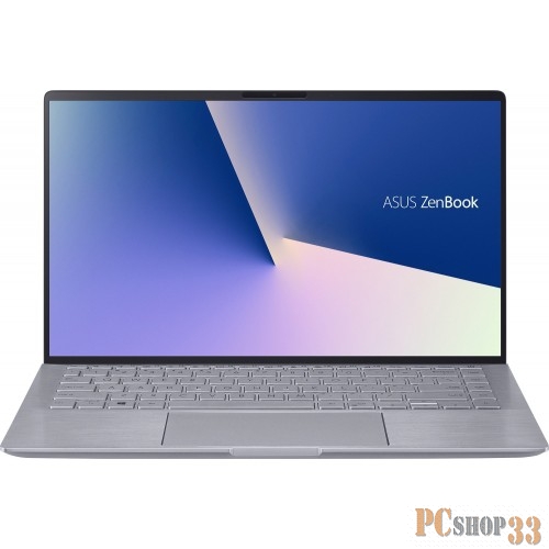 4500U(2.3Ghz)/8192Mb/256SSDGb/