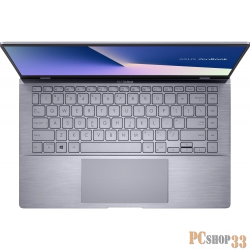 4500U(2.3Ghz)/8192Mb/256SSDGb/