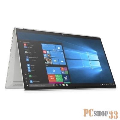 10710U(1.8Ghz)/32768Mb/1024SSD