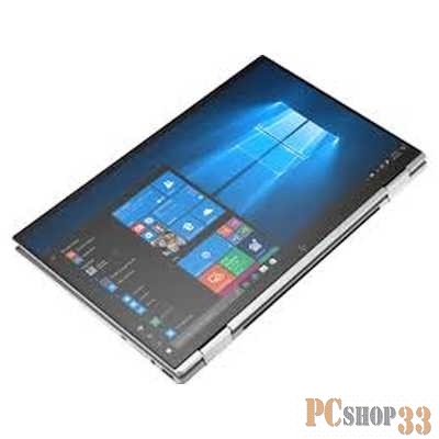 10710U(1.8Ghz)/32768Mb/1024SSD