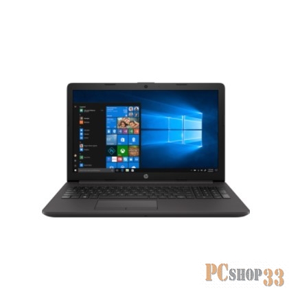 Ноутбук 250 G7 CI5-1035G1 15 8GB 256GB DOS 213R8ES HP