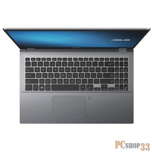 8565U(1.8Ghz)/16384Mb/512SSDGb