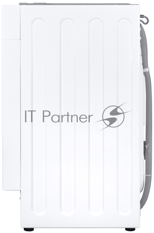 Встраиваемая стиральная машина с сушкой и инвертором MAUNFELD MBWM1486S