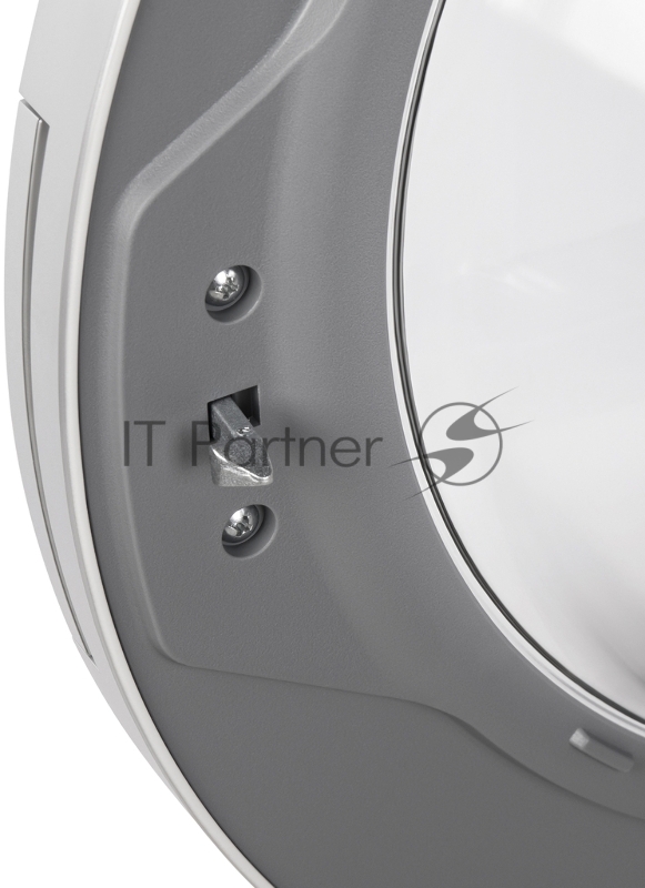 Встраиваемая стиральная машина с сушкой и инвертором MAUNFELD MBWM1486S