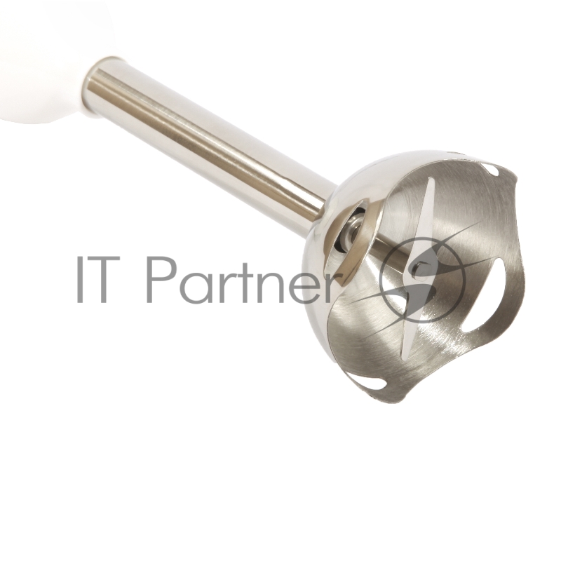 Блендер ECON ECO-335HB