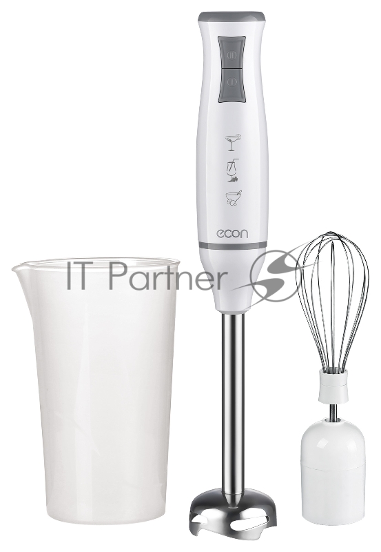 Блендер ECON ECO-335HB