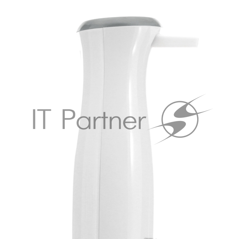 Блендер ECON ECO-335HB