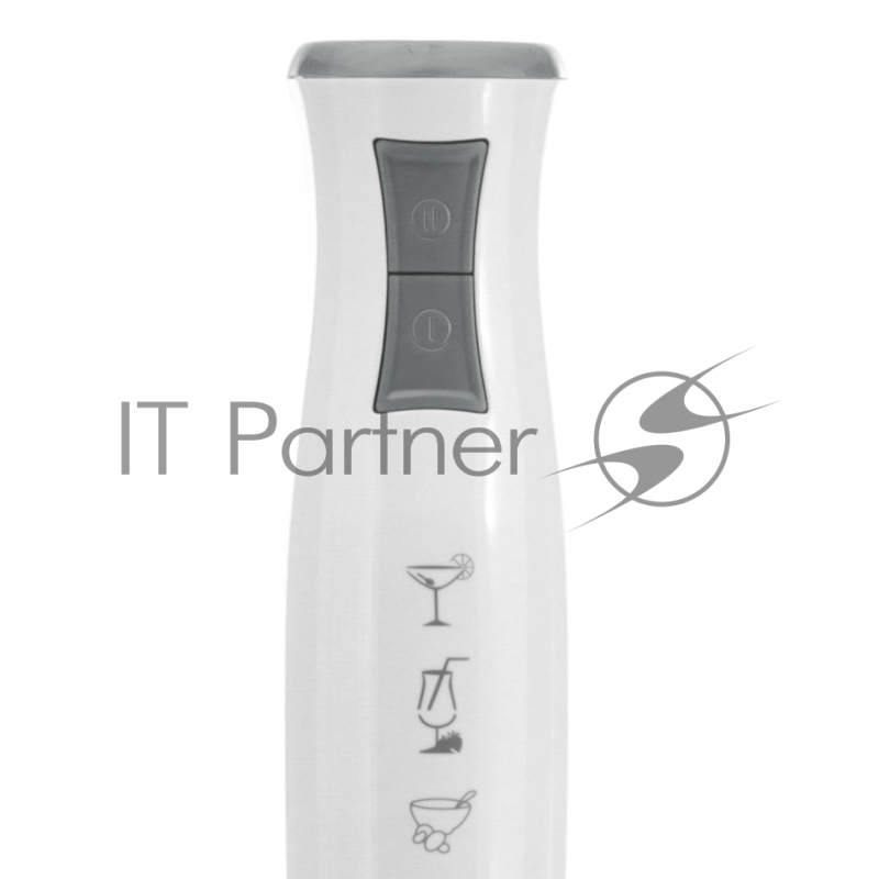 Блендер ECON ECO-335HB