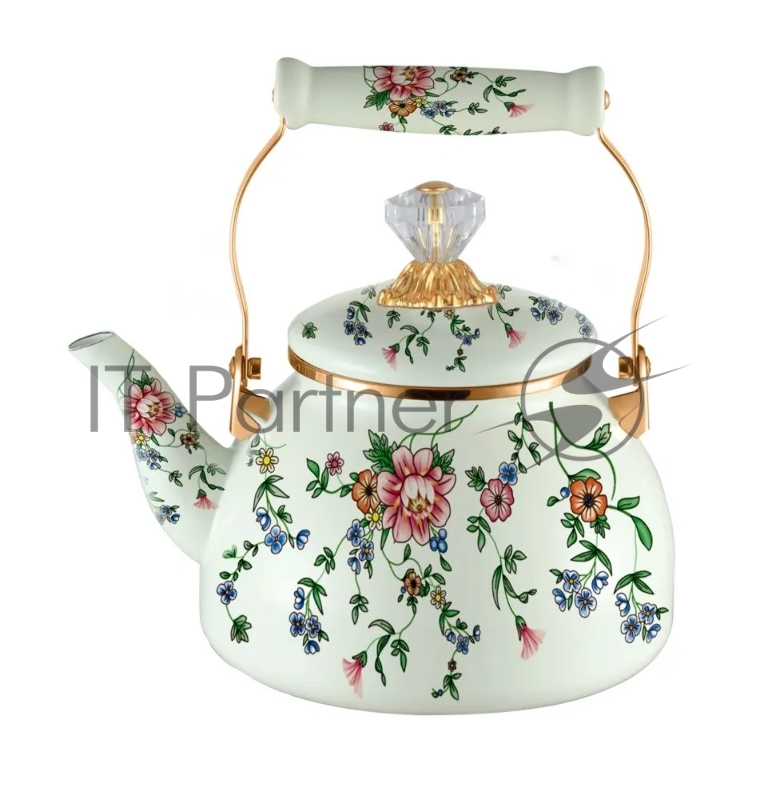 Чайник KELLI KL-4113