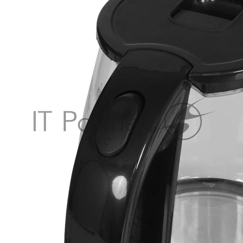 Чайник KELLI KL-1368