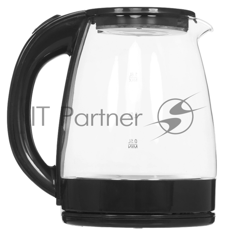 Чайник KELLI KL-1368