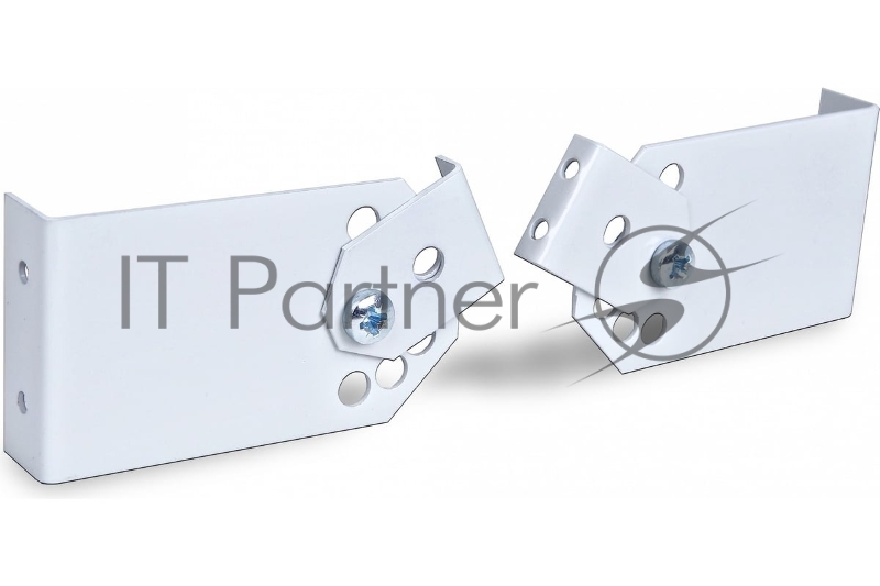 Потолочный инфракрасный обогреватель с закрытым ТЭНом LORIOT LI-1.0