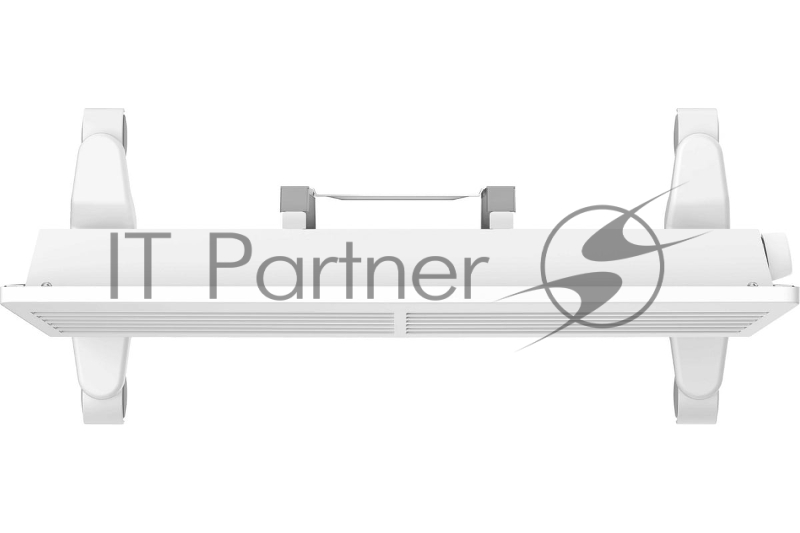 Конвектор Loriot серия Orion LHCI-1000 KM
