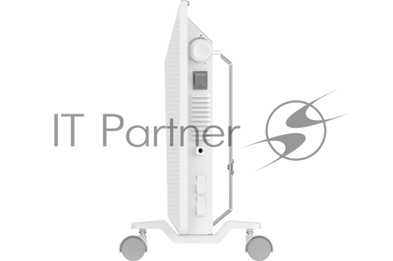 Конвектор Loriot серия Orion LHCI-1500 KM