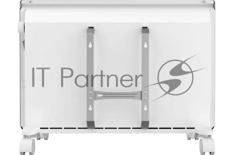 Конвектор Loriot серия Orion LHCI-1500 KM
