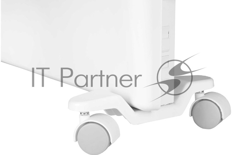 Конвектор Loriot серия Orion LHCI-1500 KM