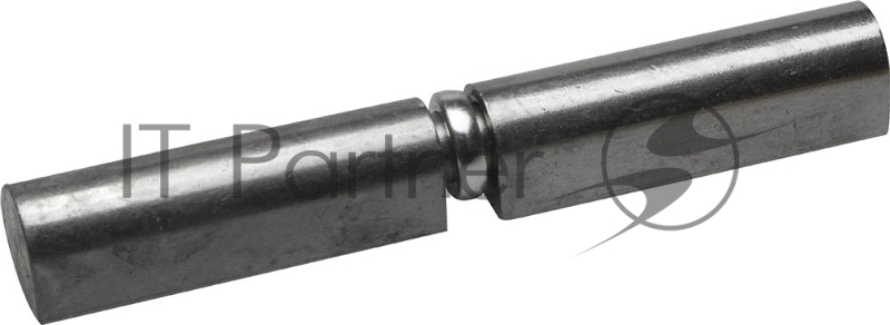 Петля STAYER MASTER для металлических дверей, 120мм