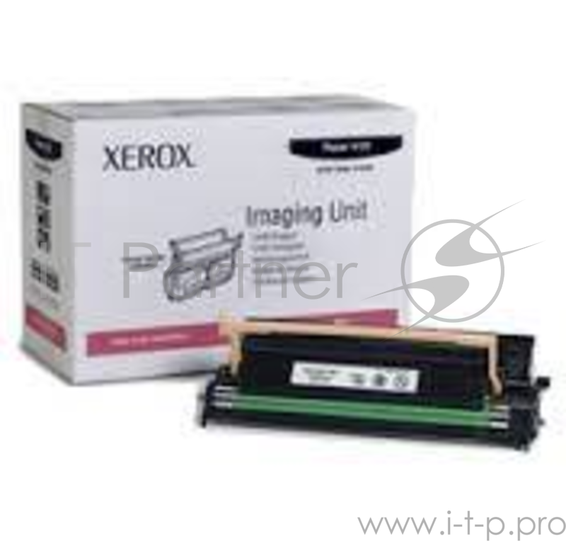 Опция 675K69240/676K05360 Ксерографический модуль Xerox Phaser 6130