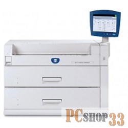 Копировальный аппарат 497K06060 Опция факса (1линия) XEROX WC 7525/7530/7535/7545/7556/CQ9300