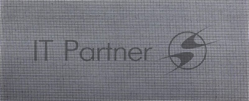 Шлифовальная сетка STAYER PROFI абразивная, водостойкая № 150, 115х280мм, 3 листа