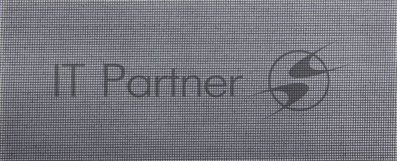 Шлифовальная сетка STAYER PROFI абразивная, водостойкая № 180, 115х280мм, 3 листа