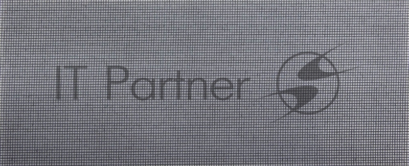 Шлифовальная сетка STAYER PROFI абразивная, водостойкая № 220, 115х280мм, 3 листа