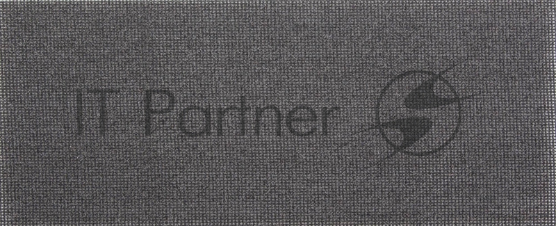 Шлифовальная сетка STAYER PROFI абразивная, водостойкая № 80, 115х280мм, 3 листа