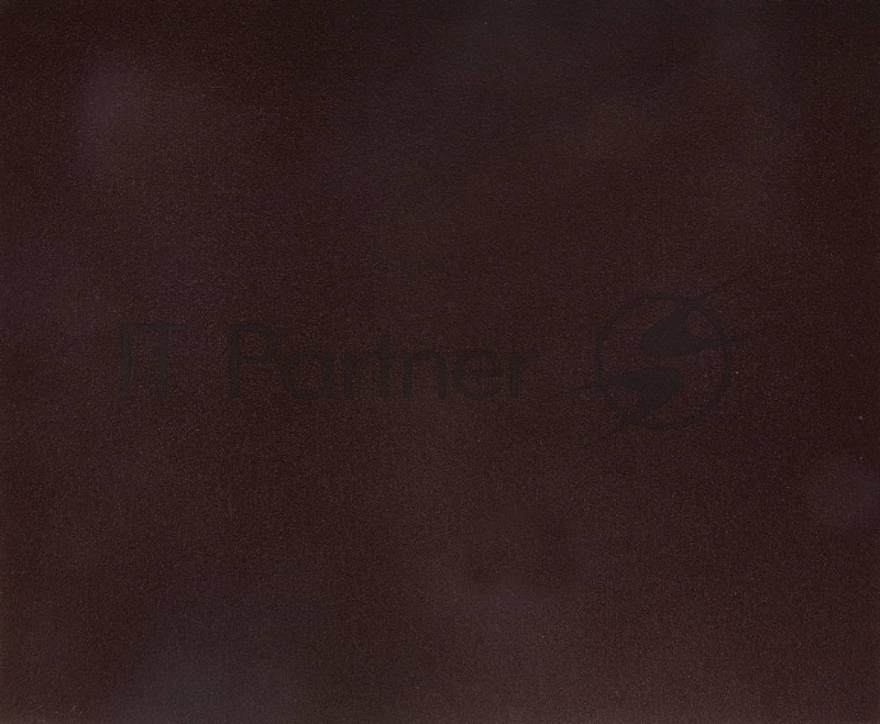 Лист шлифовальный универсальный URAGAN FLEX-MAX на тканевой основе, P320, 230х280мм, 10шт