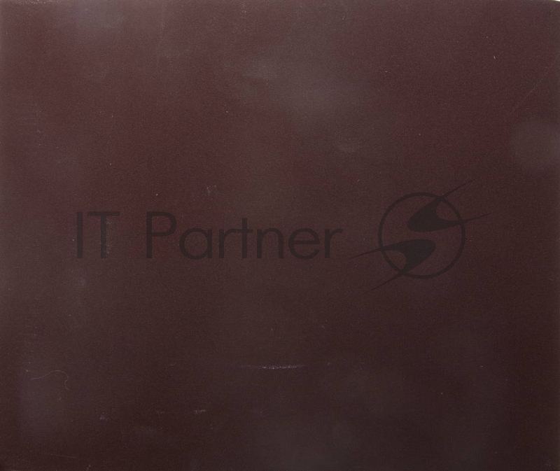 Лист шлифовальный универсальный URAGAN FLEX-MAX на тканевой основе, P60, 230х280мм, 10шт