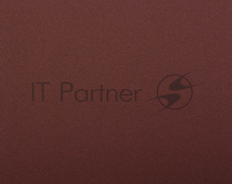 Лист шлифовальный ЗУБР МАСТЕР универсальный на бумажной основе, водостойкий, Р120, 230х280мм, 5шт