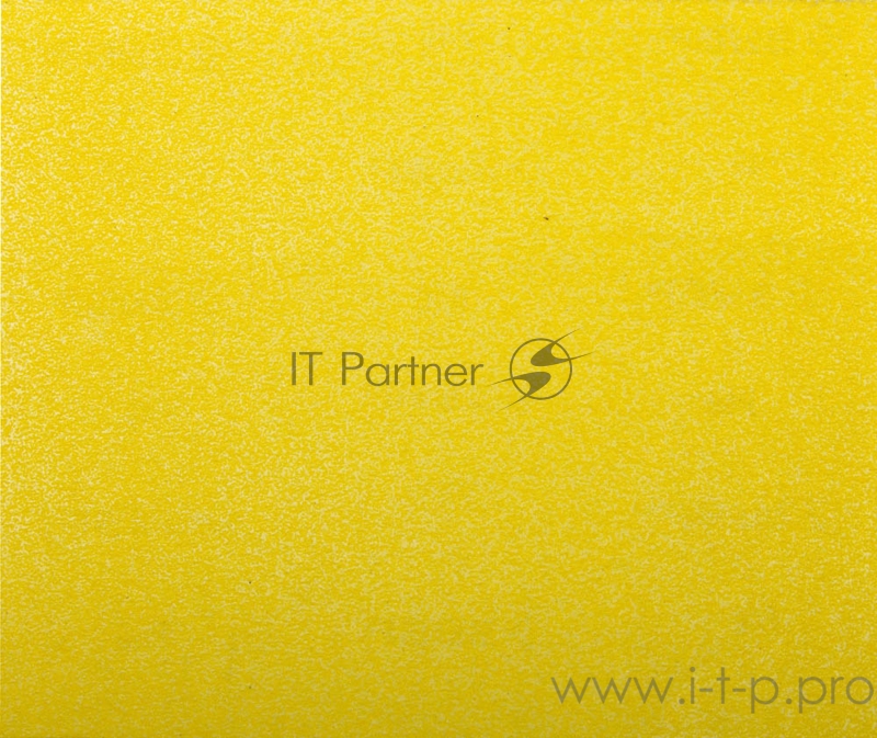 Лист шлифовальный ЗУБР МАСТЕР универсальный на бумажной основе, Р60, 230х280мм, 5шт