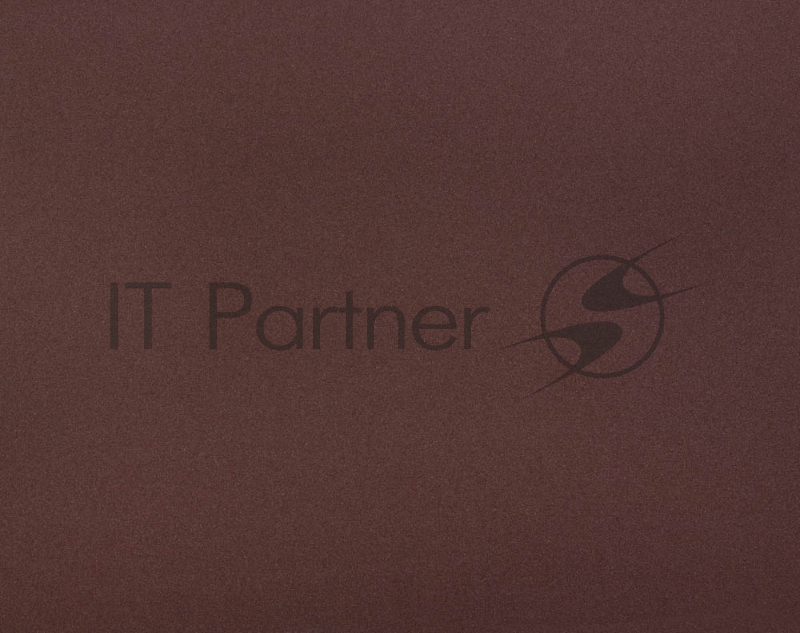 Лист шлифовальный ЗУБР МАСТЕР универсальный на тканевой основе, водостойкий, Р180, 230х280мм, 5шт