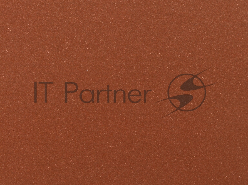 Лист шлифовальный ЗУБР СТАНДАРТ на бумажной основе, водостойкий 230х280мм, Р120, 5шт