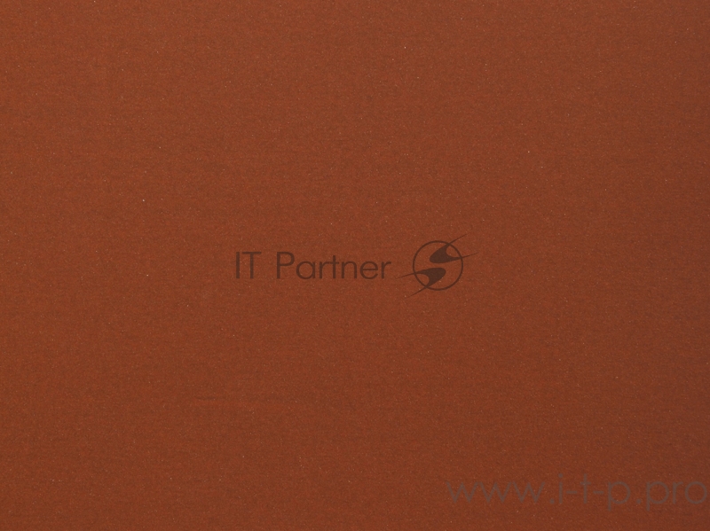 Лист шлифовальный ЗУБР СТАНДАРТ на бумажной основе, водостойкий 230х280мм, Р800, 5шт