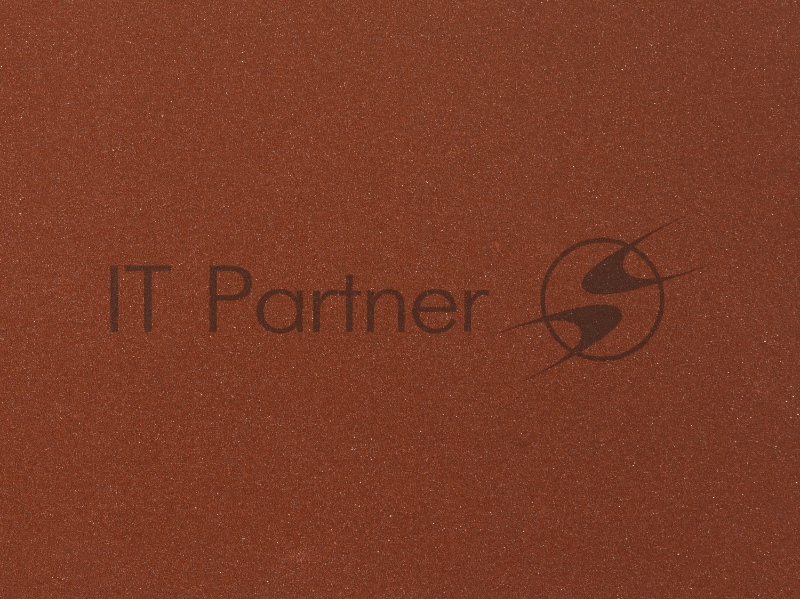 Лист шлифовальный ЗУБР СТАНДАРТ на бумажной основе, водостойкий 230х280мм, Р80, 5шт