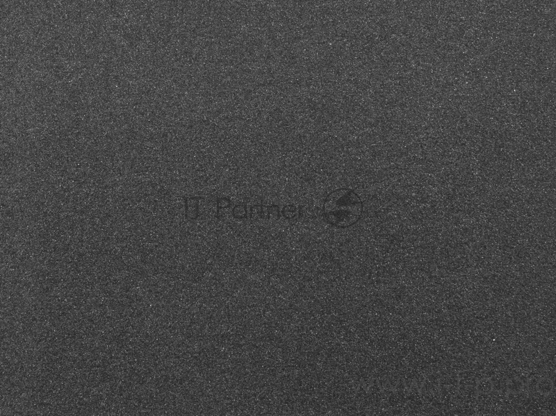 Лист шлифовальный ЗУБР СТАНДАРТ на тканевой основе, водостойкий 230х280мм, Р240, 5шт