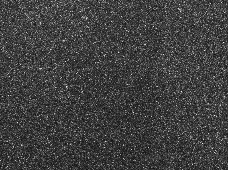 Лист шлифовальный ЗУБР СТАНДАРТ на тканевой основе, водостойкий 230х280мм, Р60, 5шт