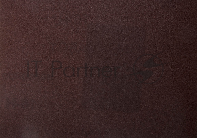 Шлиф-шкурка водостойкая на тканной основе, № 12 (Р 100), 3544-12, 17х24см, 10 листов