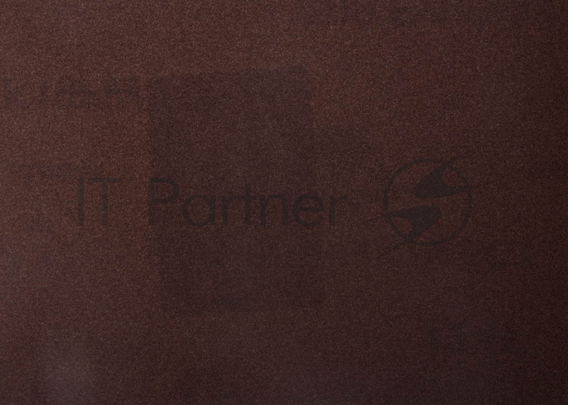 Шлиф-шкурка водостойкая на тканной основе, № 20 (Р 70), 3544-20, 17х24см, 10 листов