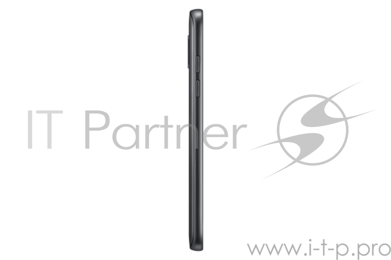 Мобильный телефон Samsung Galaxy J2 (2018) SM-J250F black (чёрный) DS