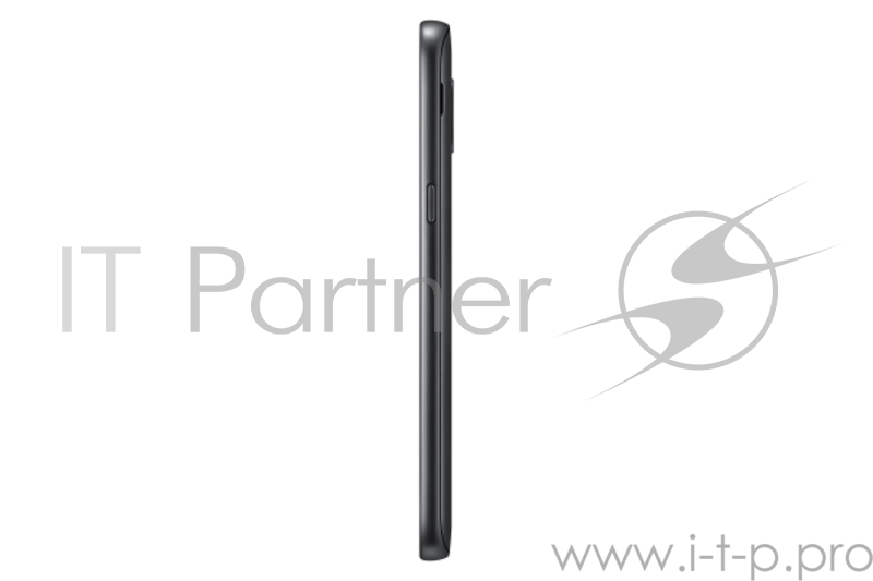 Мобильный телефон Samsung Galaxy J2 (2018) SM-J250F black (чёрный) DS