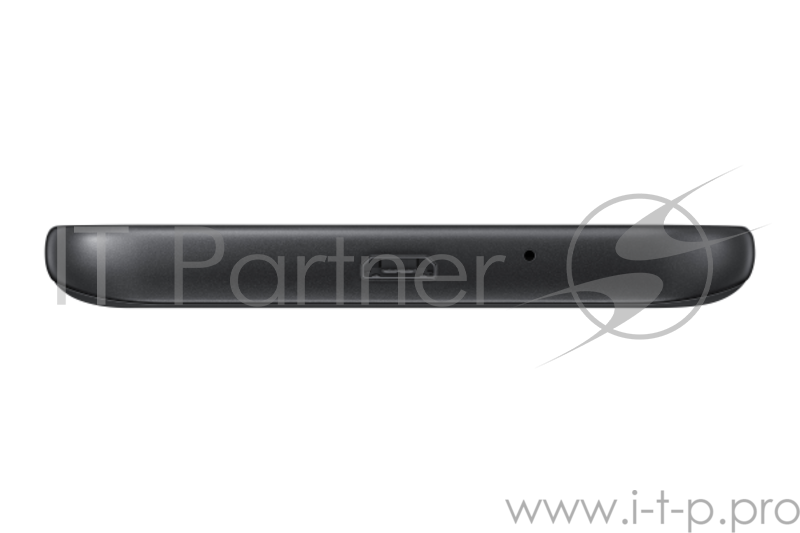 Мобильный телефон Samsung Galaxy J2 (2018) SM-J250F black (чёрный) DS