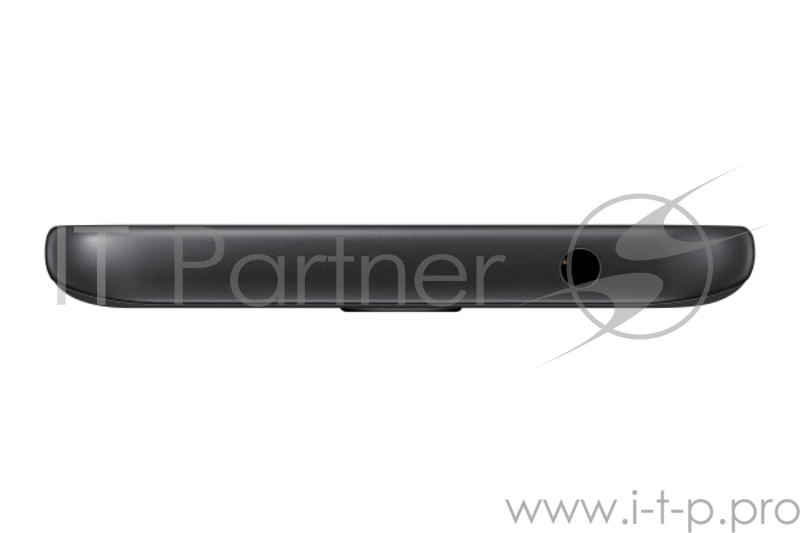 Мобильный телефон Samsung Galaxy J2 (2018) SM-J250F black (чёрный) DS